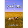 The Provider 3