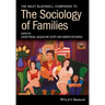 WB Comp to Sociology of Famili