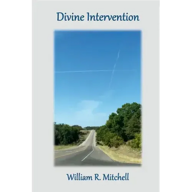 Divine Intervention