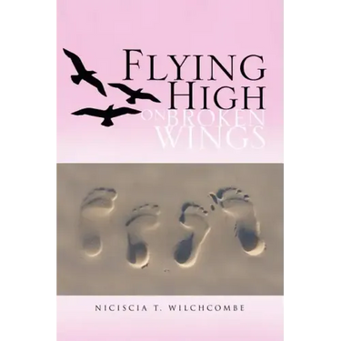 Flying High on Broken Wings