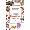 So You Want To Know About Economics