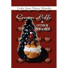 Cream Puffs and Other Goodies