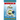 Murder on Main: A Cruise Ship Cozy Mystery