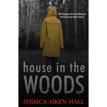 House in the Woods
