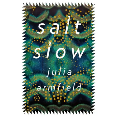 Salt Slow