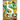 Us (A.)