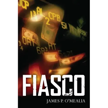Fiasco