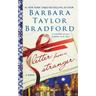 Letter from a Stranger