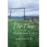 Flip Flop on the Appalachian Trail