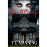 Bay Woods