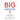 The Big Unlock: Harnessing Data and Growing Digital Health Businesses in a Value-Based Care Era
