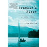 Frankie's Place: A Love Story
