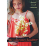 The Sometimes Daughter