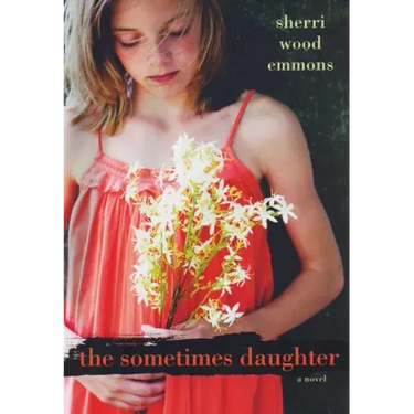 The Sometimes Daughter