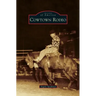 Cowtown Rodeo