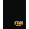 Bye Bye Big Brother: Volume I