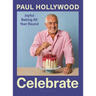 Celebrate: Joyful Baking All Year Round
