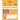 Kindergarten Workbook: Learning to write for preschoolers, Kindergarten, and kids Ages 3-6 Tracing, Writing, Coloring Learn to Read And Write Animal N
