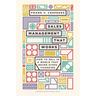 Sales Management That Works: How to Sell in a World That Never Stops Changing