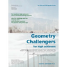 Geometry Challengers for High Achievers
