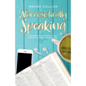 Narcissistically Speaking: Helping Christian Women who are so over Narcissistically Abusive Men Identify them