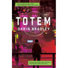 Totem