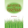 Walt Whitman's Leaves of Grass
