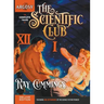 The Complete Tales of the Scientific Club