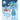 Elfie the Elf