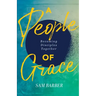 A People of Grace: Becoming Disciples Together