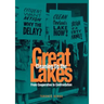 Cleaning Up the Great Lakes