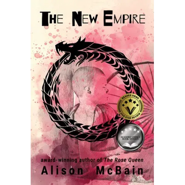 The New Empire
