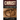 Christ, His Church, His Cross, His Crown