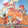 Puppy Pirates