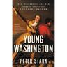 Young Washington