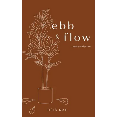 Ebb & Flow