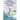 Wave Woman: The Life and Struggles of a Surfing Pioneer: Beach Book Edition