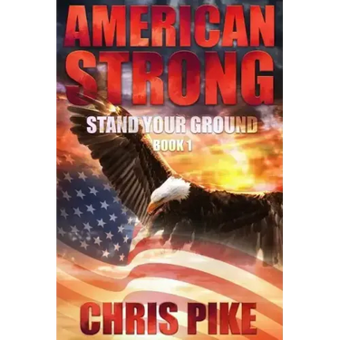 Stand Your Ground