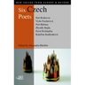 Six Czech Poets