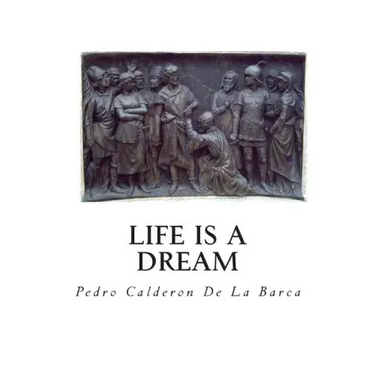 Life Is a Dream