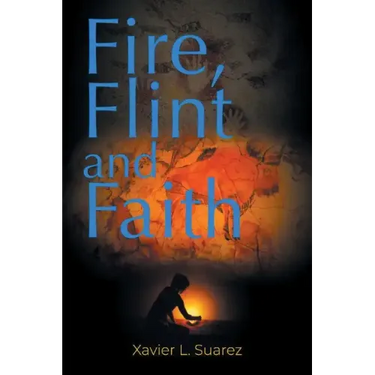 Fire, Flint and Faith