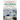 A History of Algeria
