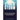 Cyber Storm