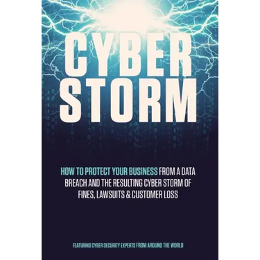 Cyber Storm