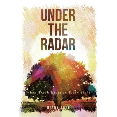 Under the Radar: When Truth Hides in Plain Sight