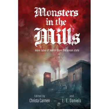 Monsters in the Mills