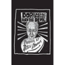 Dopamine and the Devil