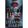 Dirty Liars
