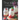 The Kefir Cookbook: Join the Culture Club! - And Get Cooking the 40 Best Kefir Recipes