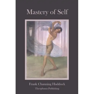 Mastery of Self